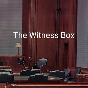 Chris Grier, Vice President, Legal and Governance at Abt Associates