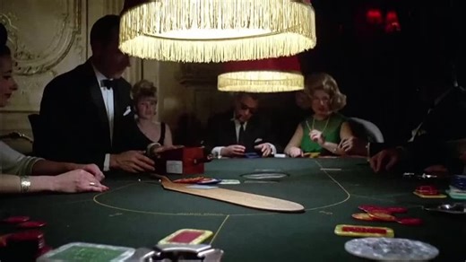 London In The Raw (1964) 1080p🔥