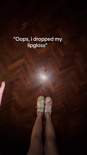 Creative Paint Party Ideas for Memorable Gatherings