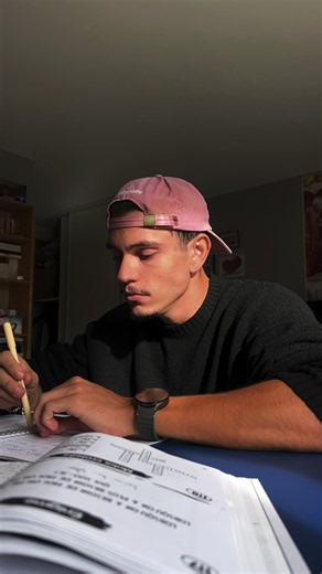 Nous ne sommes que de passage, alors autant se soutenir les uns et les autres ❤️‍🩹🧠✍🏼⏳ #f#forceàtousp#paixl#lomegars