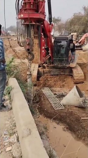 crane accident #craneoperator