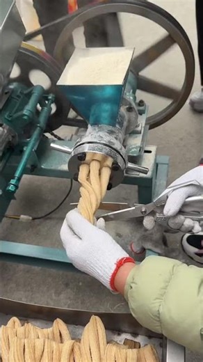 🥰 Satisfying with street food 🥳 #shorts #streetfood #satisfying