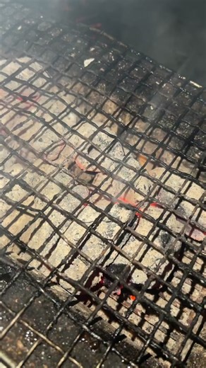 ホタテバターマヨの絶品BBQレシピ