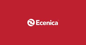 How Do I Empty My Webmail Trash Folder? - Ecenica