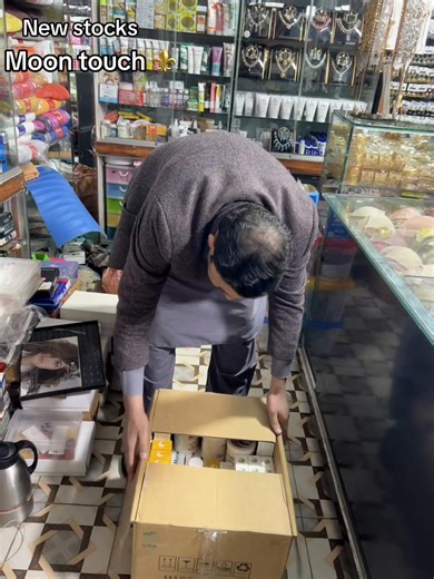 Explore Our New Jewelry Collection