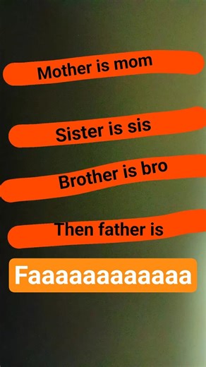 what is father? #shots #viralvideo #funny #trending #youtubeshorts