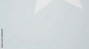 A 3D graphic of "MAKE A DIFFERENCE". Can be combined with our other Presidential Election graphics such as "ELECTION 2020", "VOTE", "PRESIDENTIAL ELECTION" and more.