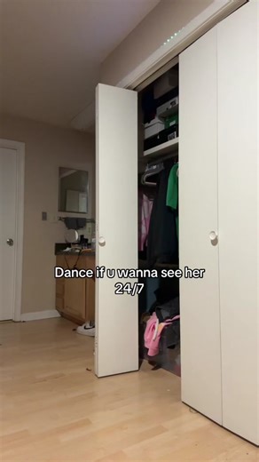 Dance Videos Featuring Bruno Mars and Creative Moves