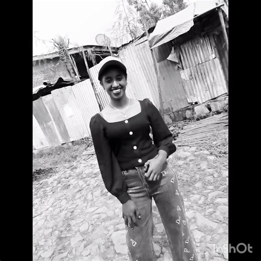 Ayo makuria (@ayyantu1)’s videos with original sound - Ayo makuria