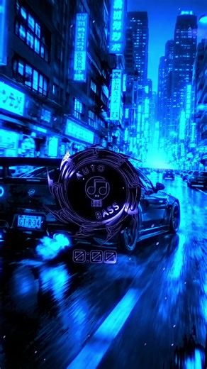 Experiência Sonora Incrível com Bass Boosted