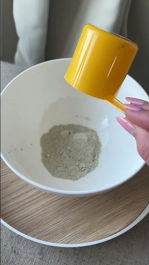 Aztec Secret Indian Healing Clay | Easy At-Home Skincare Mask for Clear, Glowing Skin