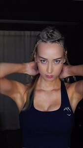 vikings village | Brian Manfred camacho