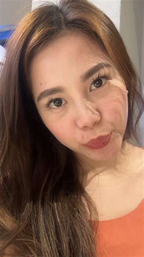 103K views · 4.3K reactions | Isang paalala mula sa nag-iisang Basa Princess! | Love Radio Manila | Facebook