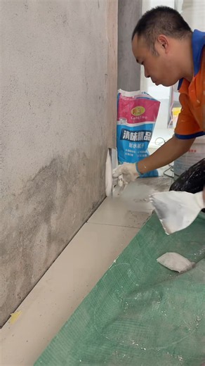 🏗️ Amazing Cement Hacks | DIY Construction & Molding Ideas