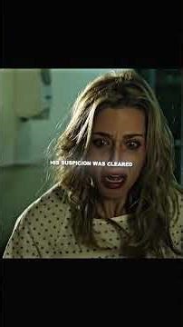 To escape the death loop, you must find the killer.