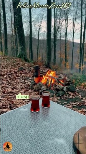 Stai ascoltando la Frequenza 741 Hz "Respira,..." #frequenzebenefiche #relax C535