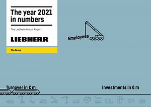 99K views · 91 reactions | Despite the difficult conditions caused by...