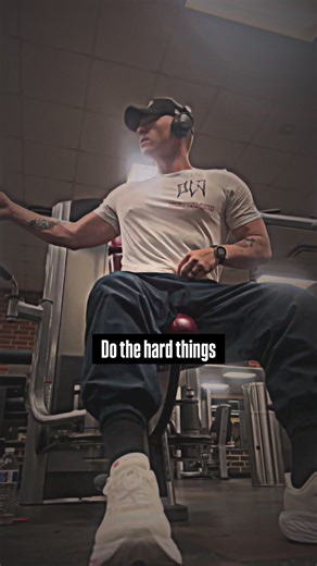 #fyp #fypシ゚viral #dadsoftiktok #fitness #motivation