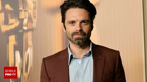 Sebastian Stan va juca în noul film „Frankenstein în România” scris de Radu Jude