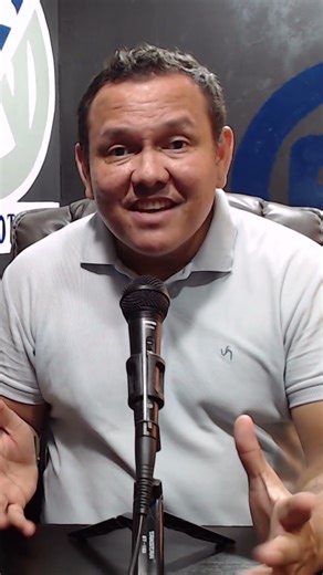 You have to beat Junior.