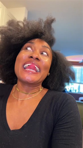 Y’all I’m either about to go be a CEO or live out my Grey’s Anatomy dreams 😂🙈 Either way I’m about to shake the room!! #MBA #RN #secondaryeducation #backtoschool #shaketheroom