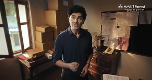 Eligibility Criteria: ✅ Annual turnover of more than ₹50 Lacs ✅ 3 or more years in business ✅ CIBIL score greater than 675 Why Ambit Finvest? 👉 Interest rate starting from 12%* per annum 👉 Quick business loans up to ₹3 crores 👉 RBI-registered NBFC *T&C apply | Ambit Finvest Pvt Ltd