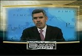 Nightly Business Report : WMPT : September 29, 2011 7:00pm-7:30pm EDT : Free Borrow & Streaming : Internet Archive