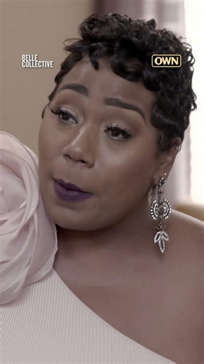 Marie and Her Son Bond on the Basketball Court | Belle Collective | OWN