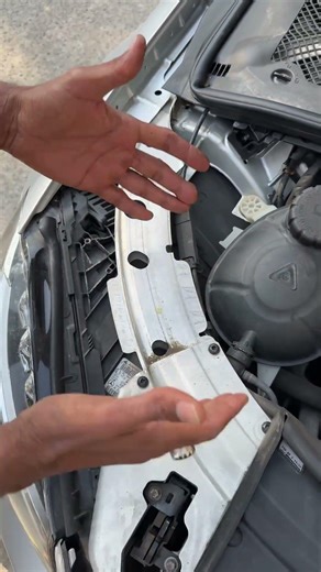 Used car inspection service available