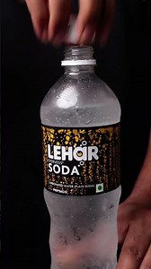 😱 Fizz + Nimbu Soda Try Kiya… Result Shocking Nikla! 🍋🥤