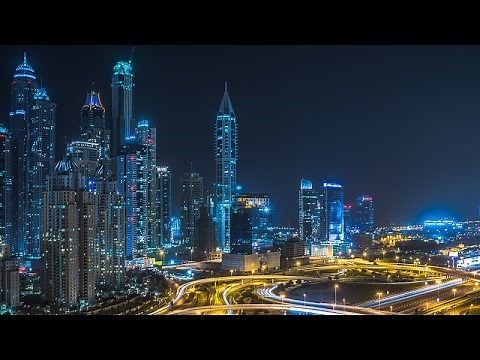 Learn How to do Low Light Night Landscape Photography without flash | GMax Studios #1