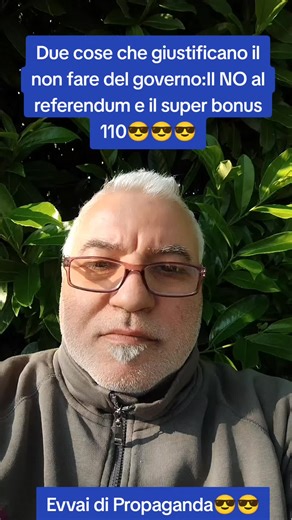 Video di La Iena Operaia (@la_iena_operaia) con audio originale - La Iena Operaia