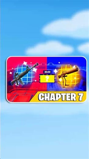 This Fortnite Map is BROKEN!