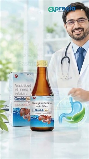 Apresia Lifesciences