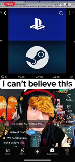 I can’t believe this