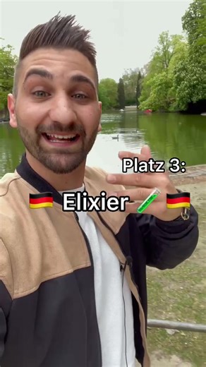 Das letzte Wort hat mich SCHOCKIERT! 😱 #Sprachen #Übersetzung #fy #fyp #arabisch #herkunft #wörter #alkohol #streetstylejoe #teiledeinwissen #origin
