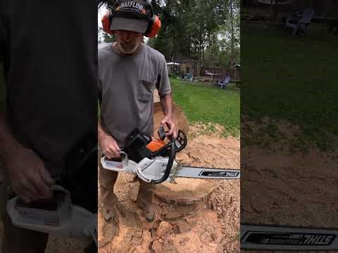 Max-Flow MAXI : Is It Really BOLT ON HP - Let’s Us SEE!