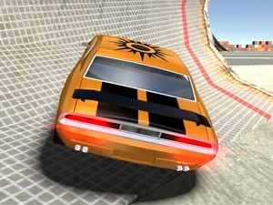 Play Autosimulator | Free Online  Games. KidzSearch.com