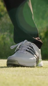 Introducing adidas Golf Tour360 24 Golf Shoes - now available at Golf Gear Direct! 😍🙌 PREMIUM TOUR LEVEL GOLF SHOES FOR THOSE DEDICATED TO THE GAME. 👌💙 SHOP NOW ➡️➡️ https://bit.ly/adidasTour36024 #Golf #Golfing #LoveGolf #adidas #adidasgolf #ShopNow #New #GolfSwing #GolfShoes #GolfCourse | Golf Gear Direct