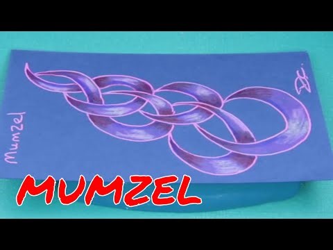 Mumzel