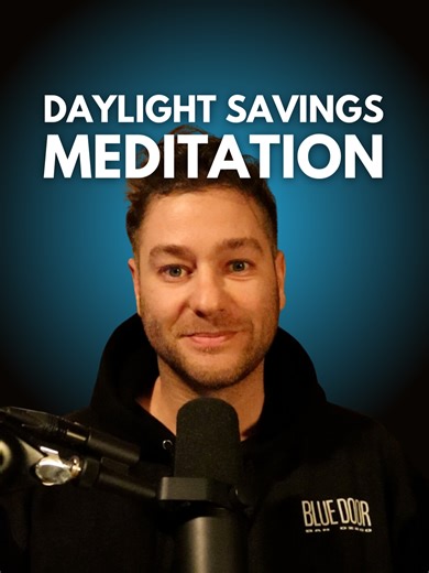 Quick Guided Meditation | 4 Minute Breathing Technique | Meditation