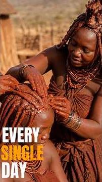 Think sunscreen is a modern invention?