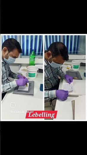 Herbarium Technique, B.Sc Semester lll