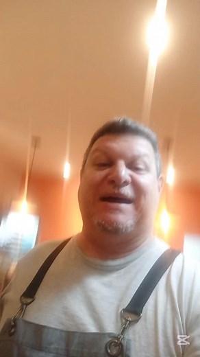 Quesos artesanales de Pueblito Mio en Tres Arroyos