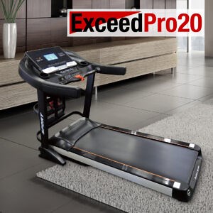 ルームランナー・トレッドミル専門店 スタイルゲート STYLEGATE