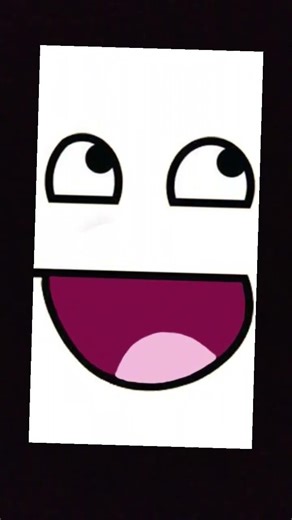 ✌🥹 @Alice_kit22