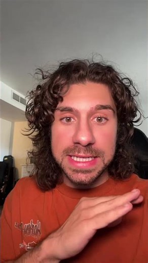 Magic 8 ball cheat code #chatgpt #ai #webdesign #localbusiness #google