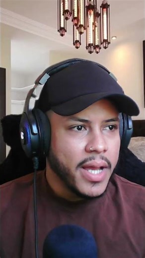 E VOCÊS TAMBÉM APOIARIAM? #react #comedia #humor