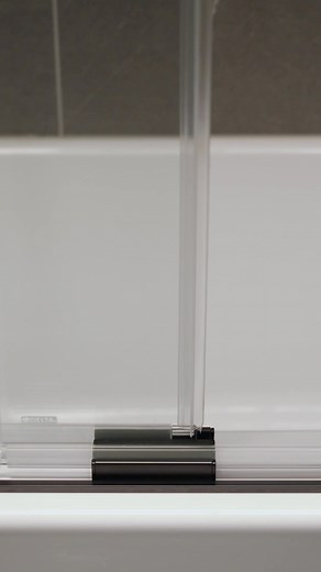 Don’t wait for your dream shower. | Delta Faucet