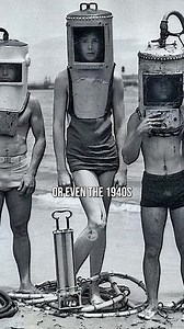 24K views · 2.2K reactions | The Obesity Pandemic | Ken Berry | Facebook